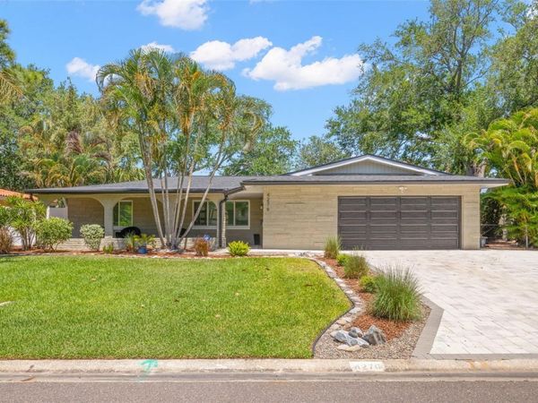 4276 14TH LANE NE, ST PETERSBURG, FL 33703