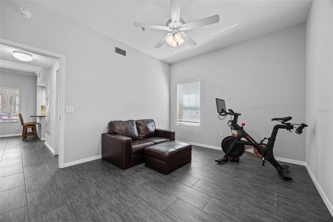 5141 SW 91st Way , Unit I-102, Gainesville, FL 32608 Photo