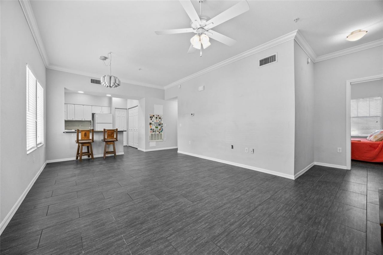 5141 SW 91st Way , Unit I-102, Gainesville, FL 32608 Photo