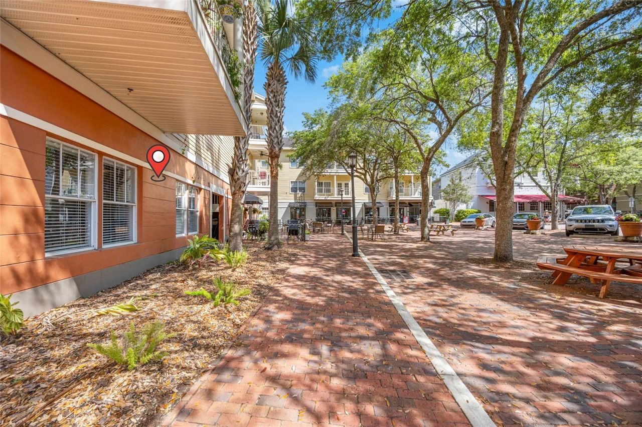 5141 SW 91st Way , Unit I-102, Gainesville, FL 32608 Photo