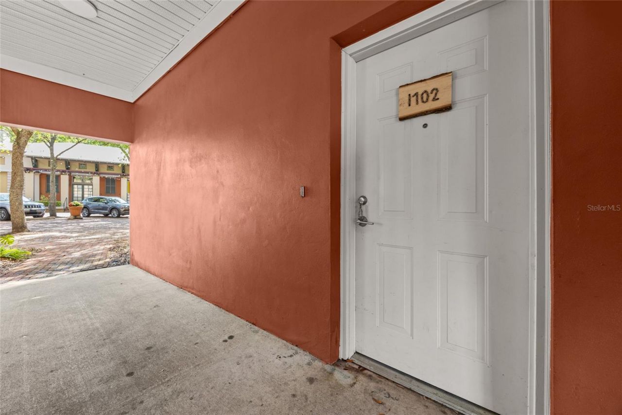 5141 SW 91st Way , Unit I-102, Gainesville, FL 32608 Photo