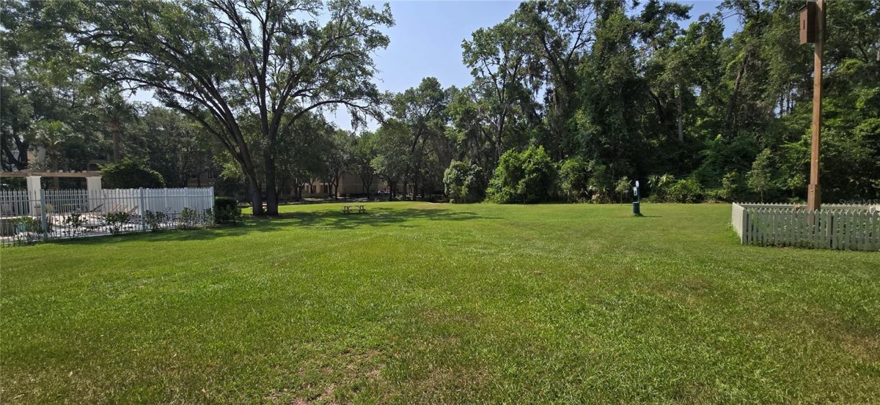 5141 SW 91st Way , Unit I-102, Gainesville, FL 32608 Photo