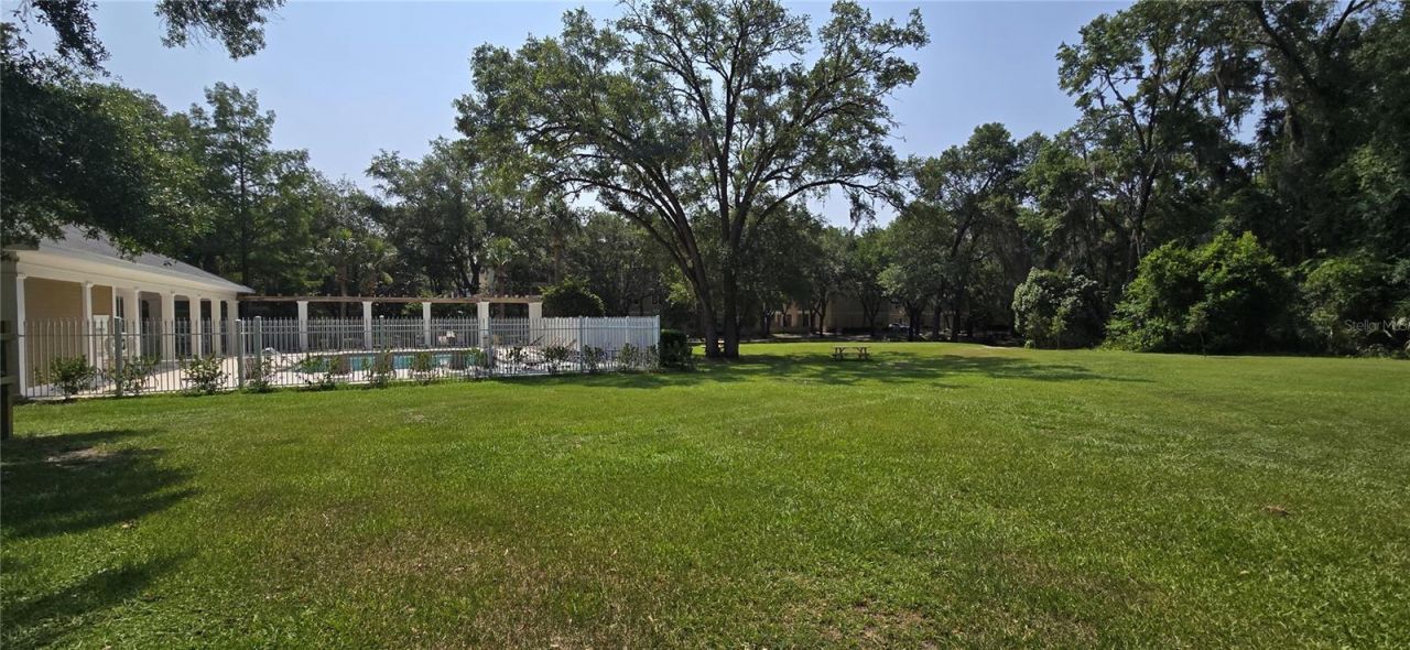 5141 SW 91st Way , Unit I-102, Gainesville, FL 32608 Photo