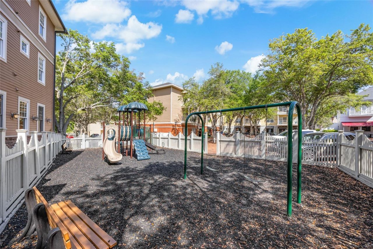 5141 SW 91st Way , Unit I-102, Gainesville, FL 32608 Photo