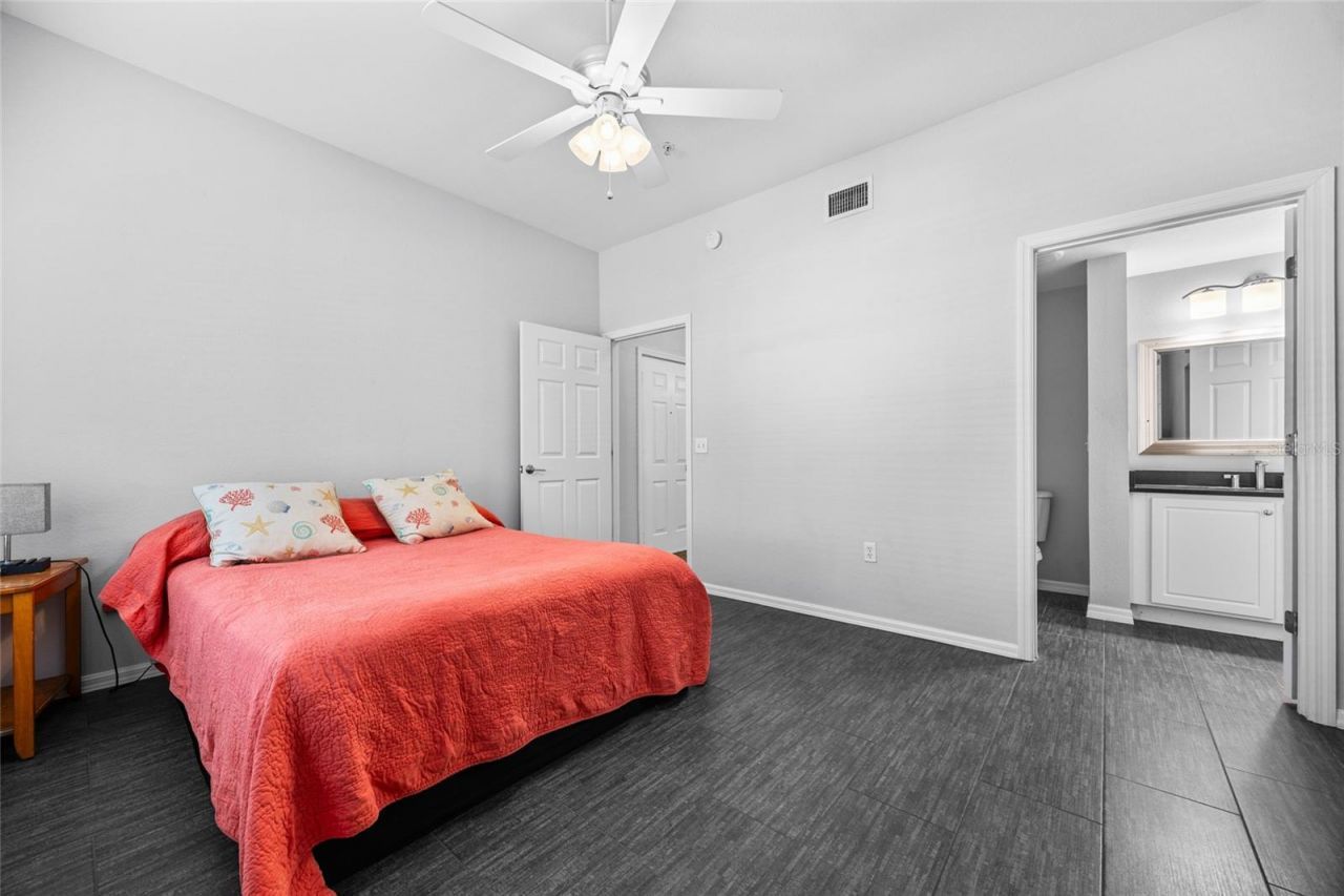 5141 SW 91st Way , Unit I-102, Gainesville, FL 32608 Photo