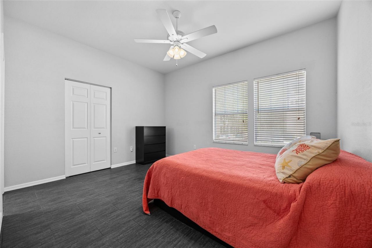 5141 SW 91st Way , Unit I-102, Gainesville, FL 32608 Photo