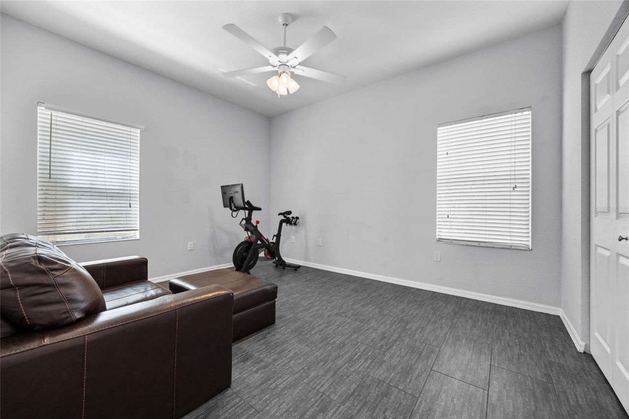 5141 SW 91st Way , Unit I-102, Gainesville, FL 32608 Photo