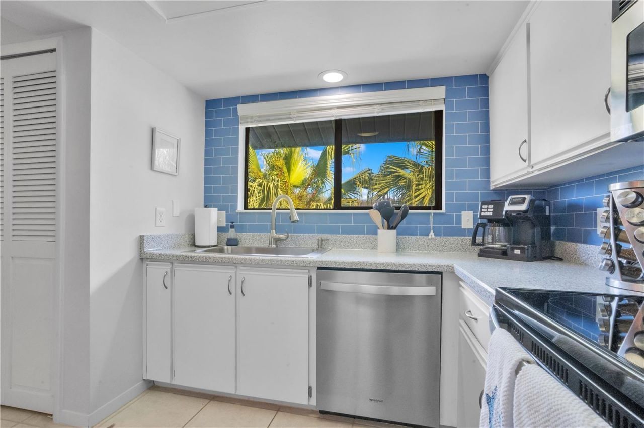 4405 Sea Mist Drive, Unit 218, New Smyrna Beach, FL 32169 Photo