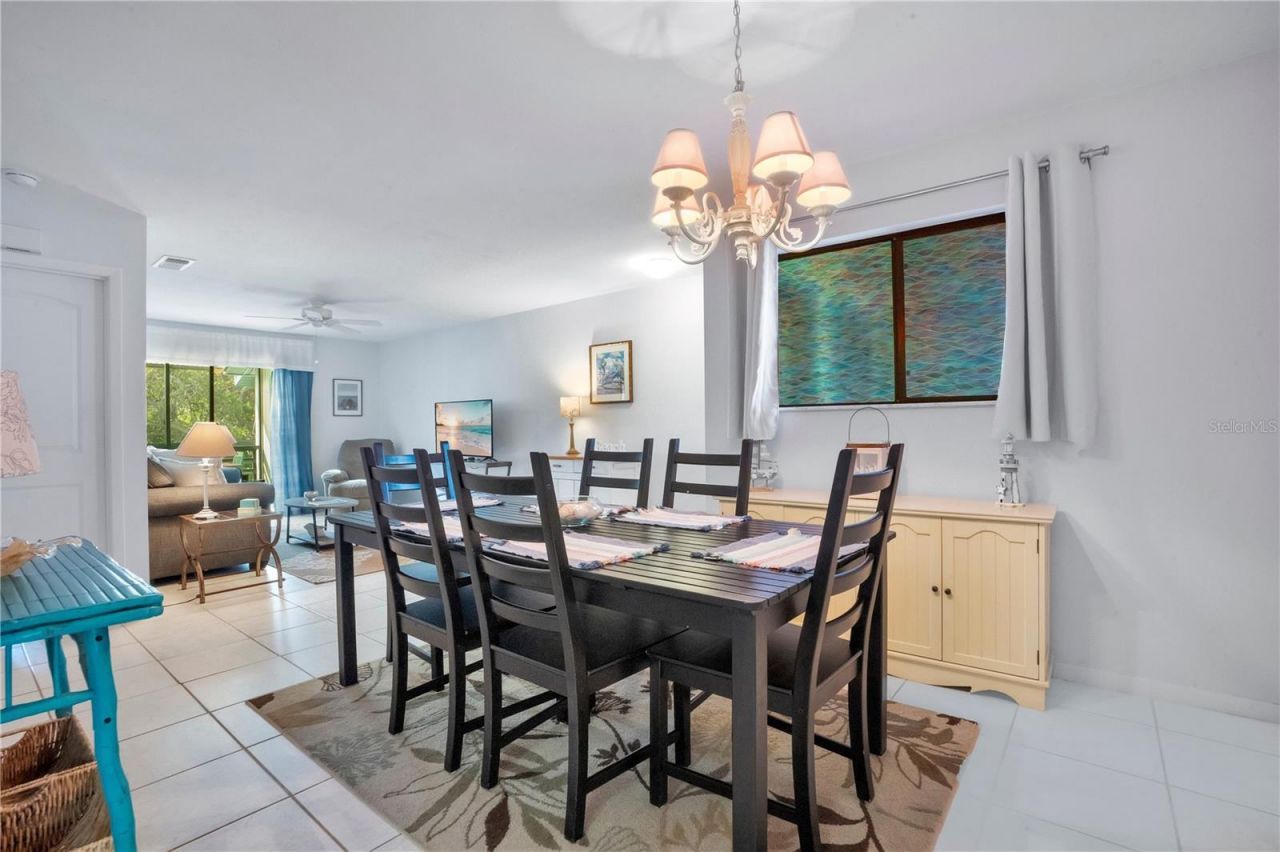 4405 Sea Mist Drive, Unit 218, New Smyrna Beach, FL 32169 Photo