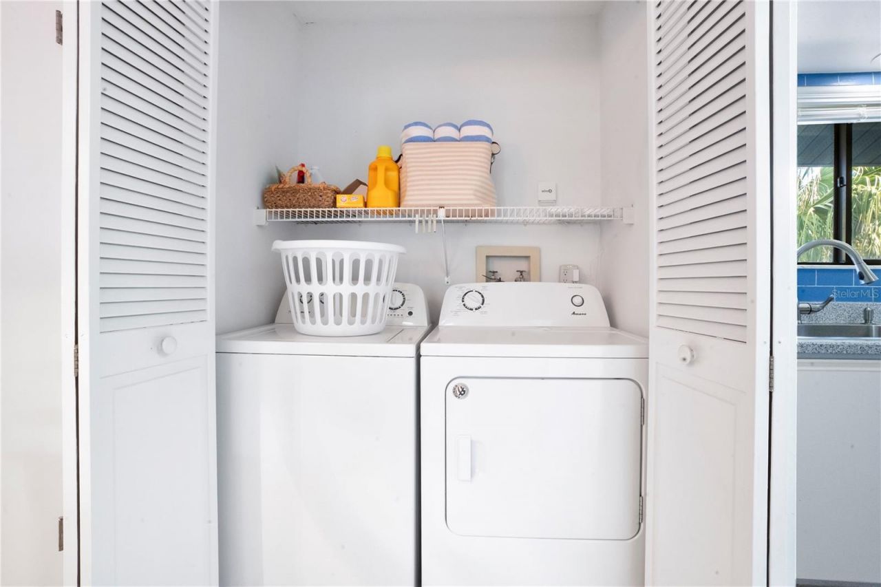 4405 Sea Mist Drive , Unit 218, New Smyrna Beach, FL 32169 Photo