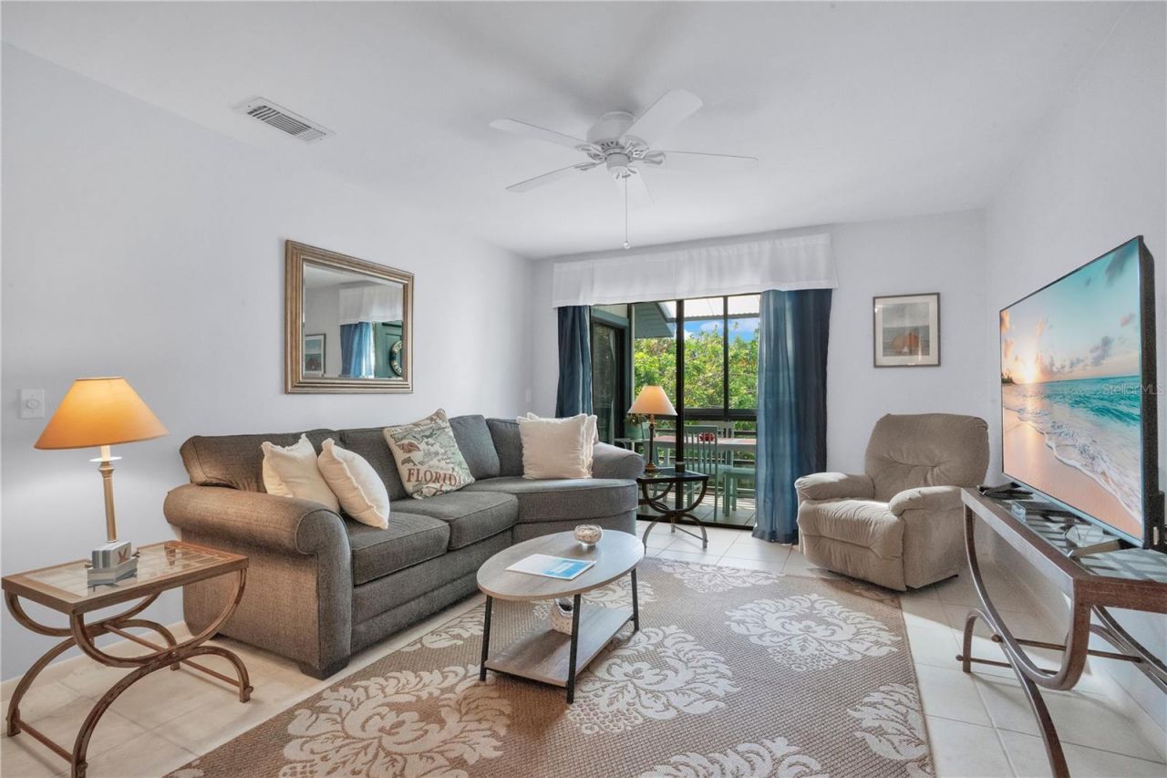 4405 Sea Mist Drive, Unit 218, New Smyrna Beach, FL 32169 Photo