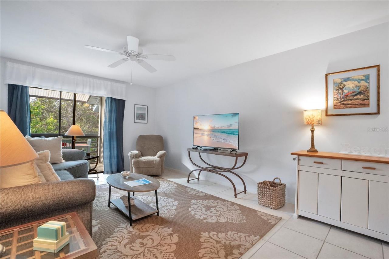 4405 Sea Mist Drive, Unit 218, New Smyrna Beach, FL 32169 Photo