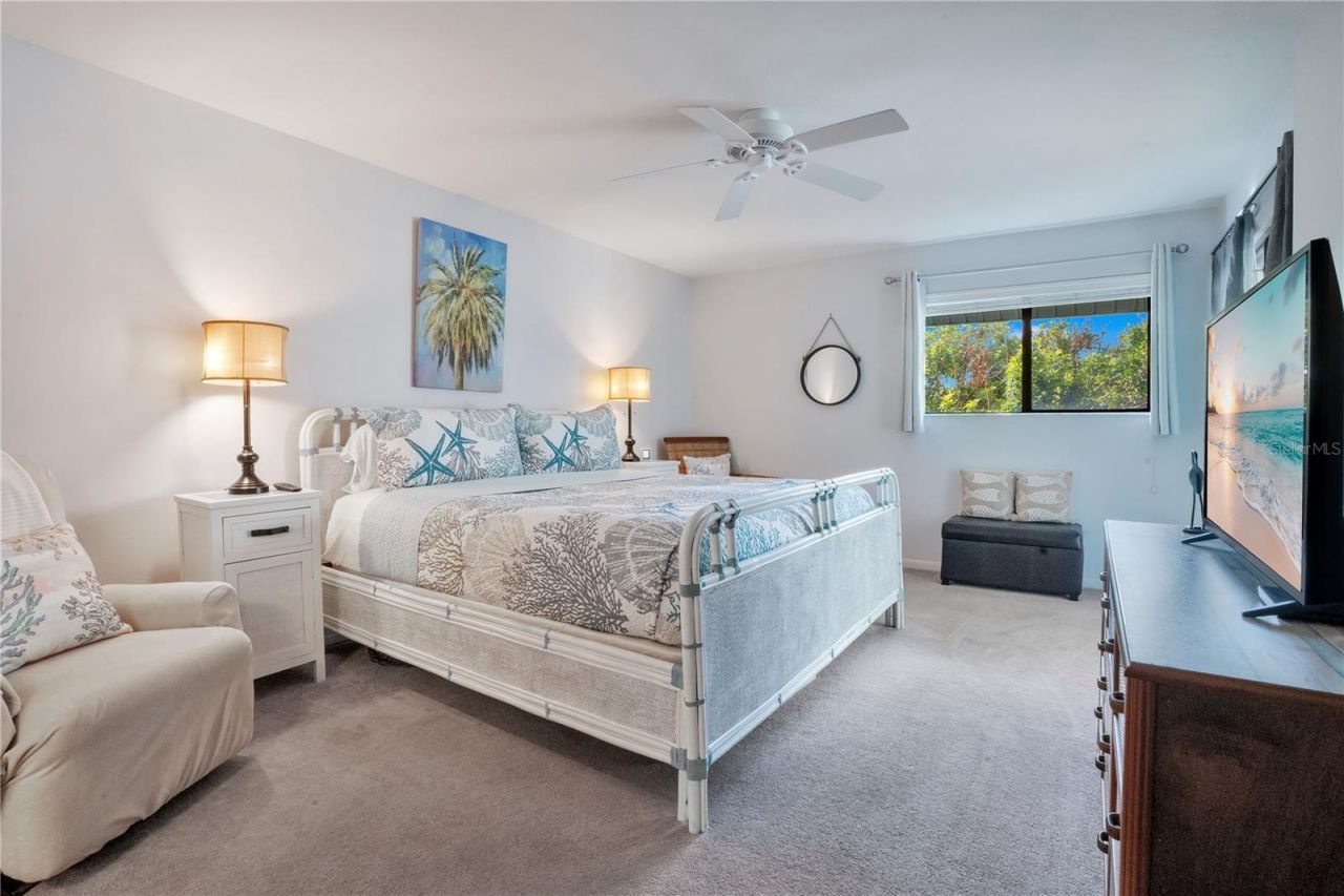 4405 Sea Mist Drive, Unit 218, New Smyrna Beach, FL 32169 Photo