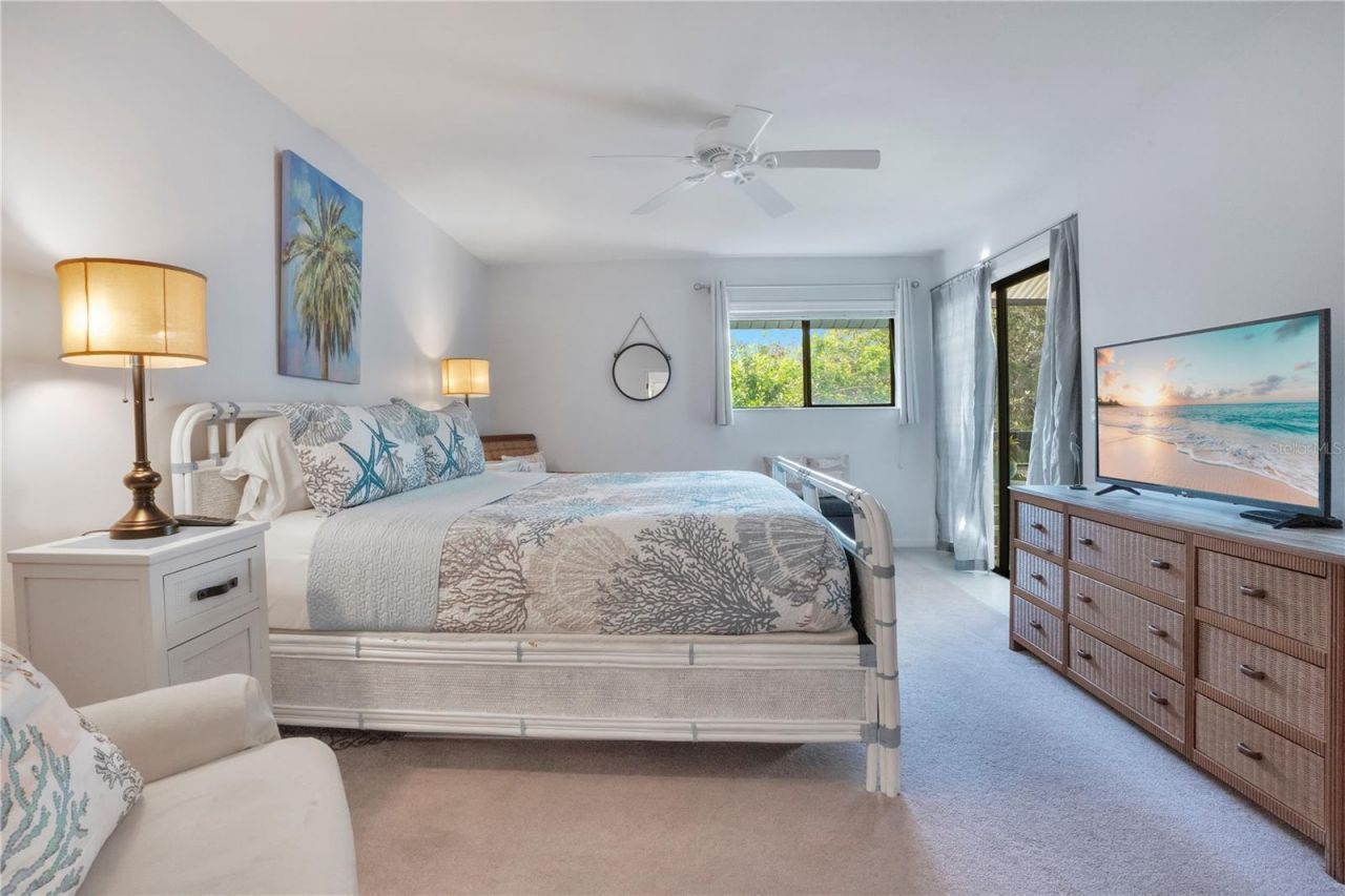 4405 Sea Mist Drive, Unit 218, New Smyrna Beach, FL 32169 Photo