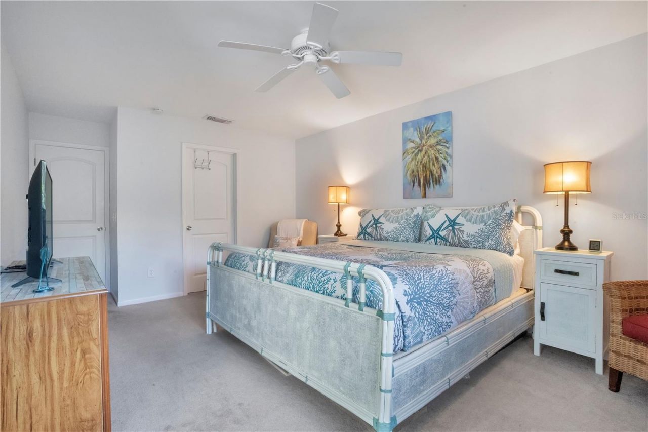 4405 Sea Mist Drive, Unit 218, New Smyrna Beach, FL 32169 Photo