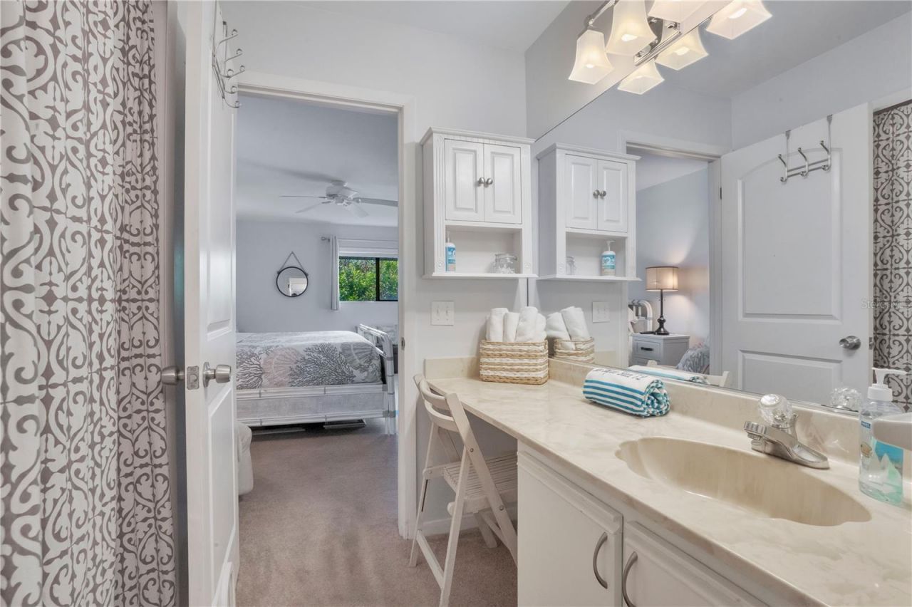 4405 Sea Mist Drive, Unit 218, New Smyrna Beach, FL 32169 Photo