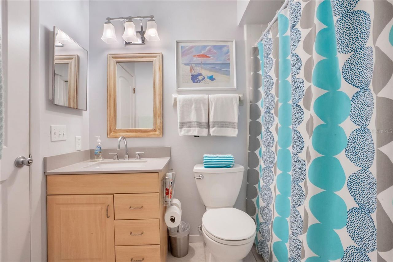 4405 Sea Mist Drive, Unit 218, New Smyrna Beach, FL 32169 Photo