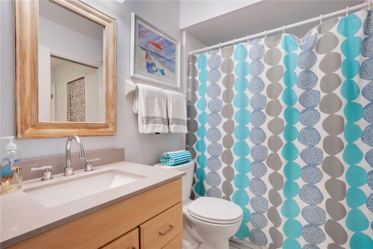 4405 Sea Mist Drive, Unit 218, New Smyrna Beach, FL 32169 Photo