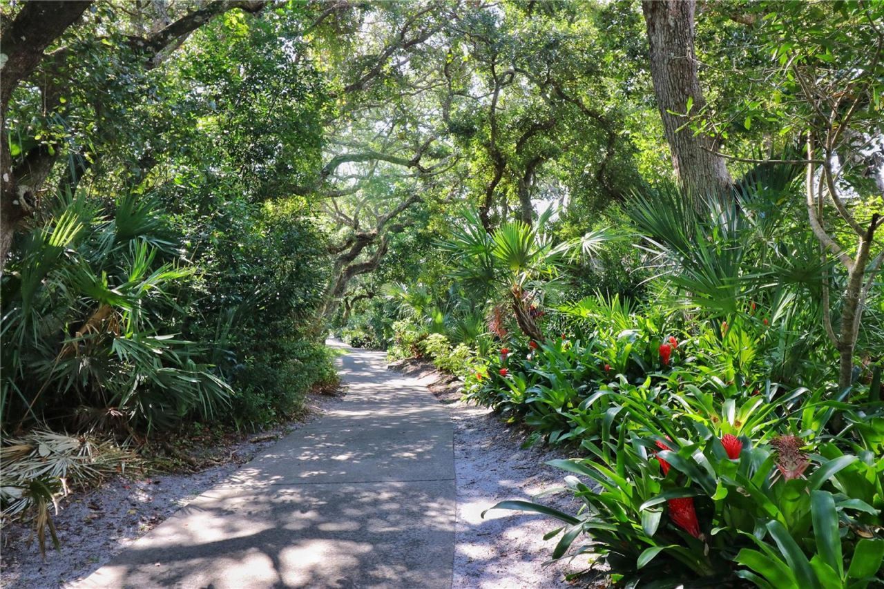 4405 Sea Mist Drive , Unit 218, New Smyrna Beach, FL 32169 Photo