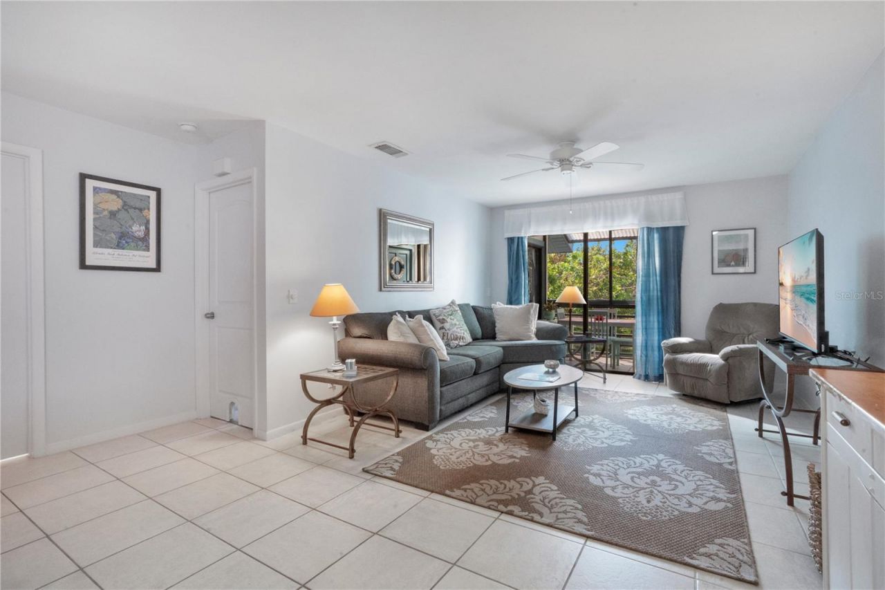 4405 Sea Mist Drive, Unit 218, New Smyrna Beach, FL 32169 Photo
