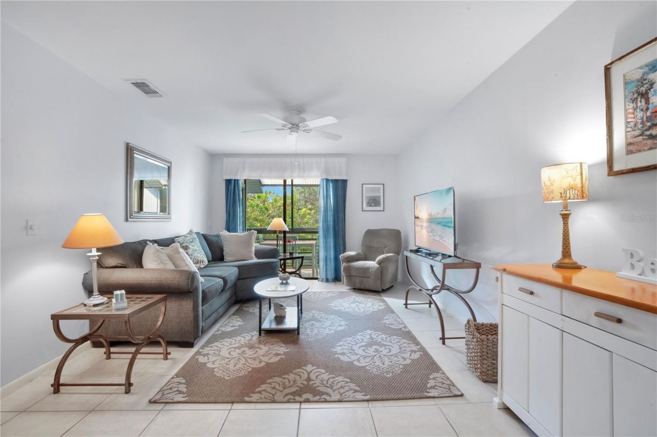 4405 Sea Mist Drive, Unit 218, New Smyrna Beach, FL 32169 Photo
