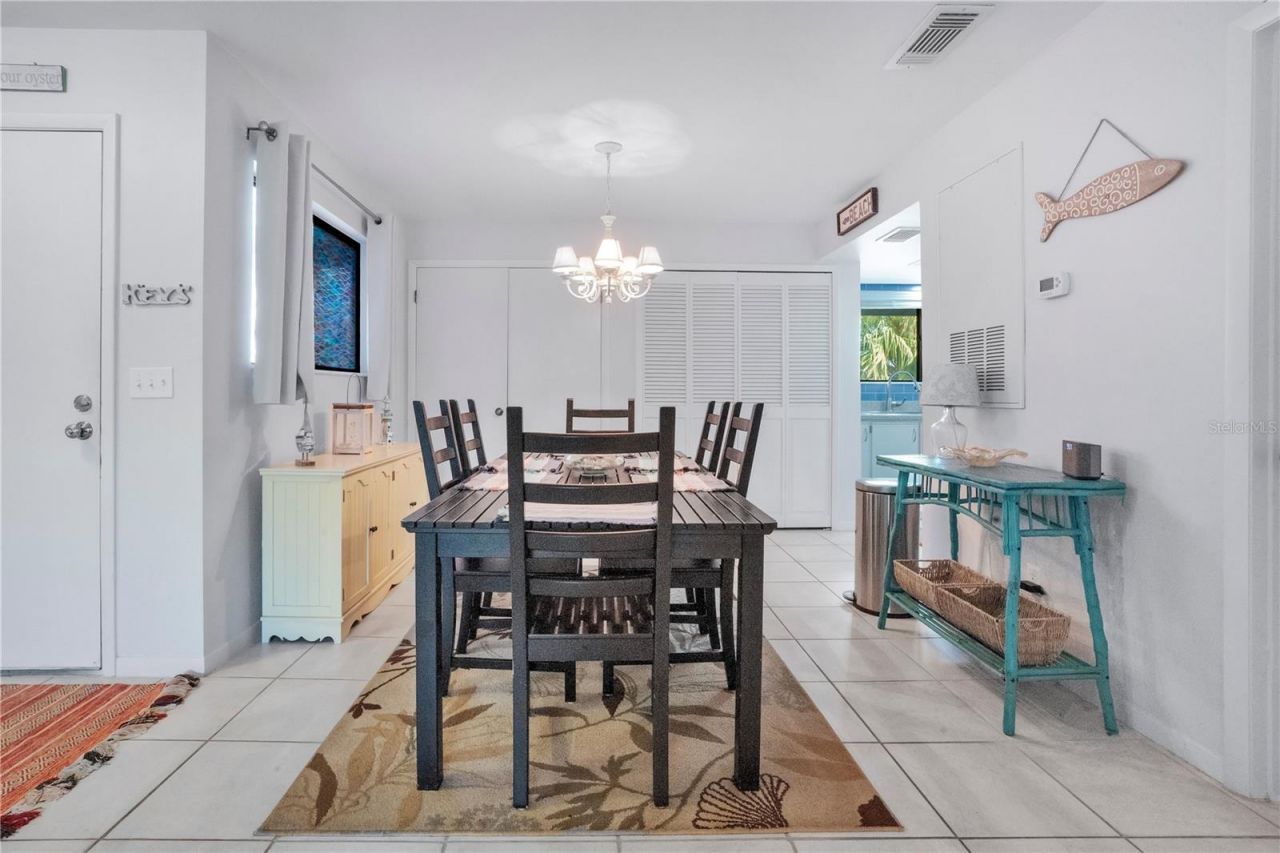 4405 Sea Mist Drive, Unit 218, New Smyrna Beach, FL 32169 Photo