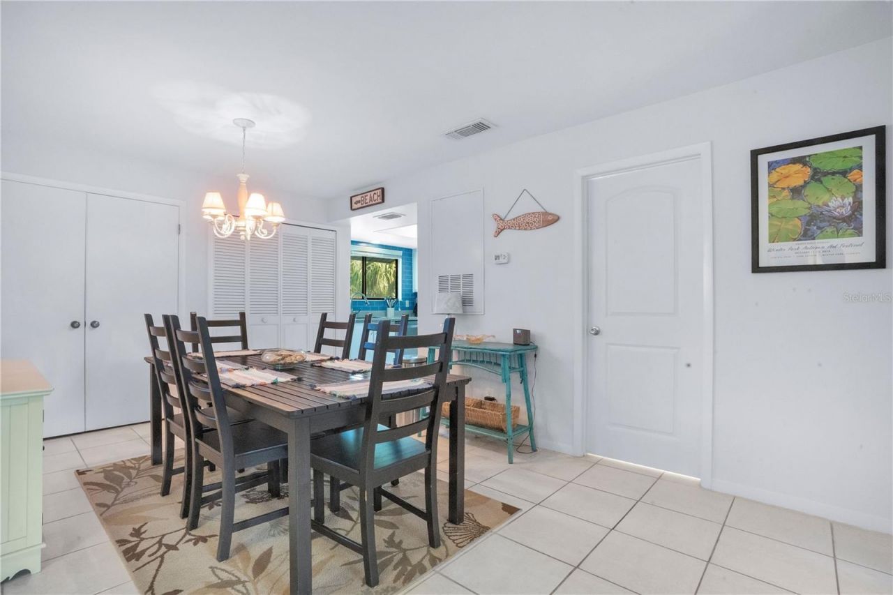 4405 Sea Mist Drive , Unit 218, New Smyrna Beach, FL 32169 Photo