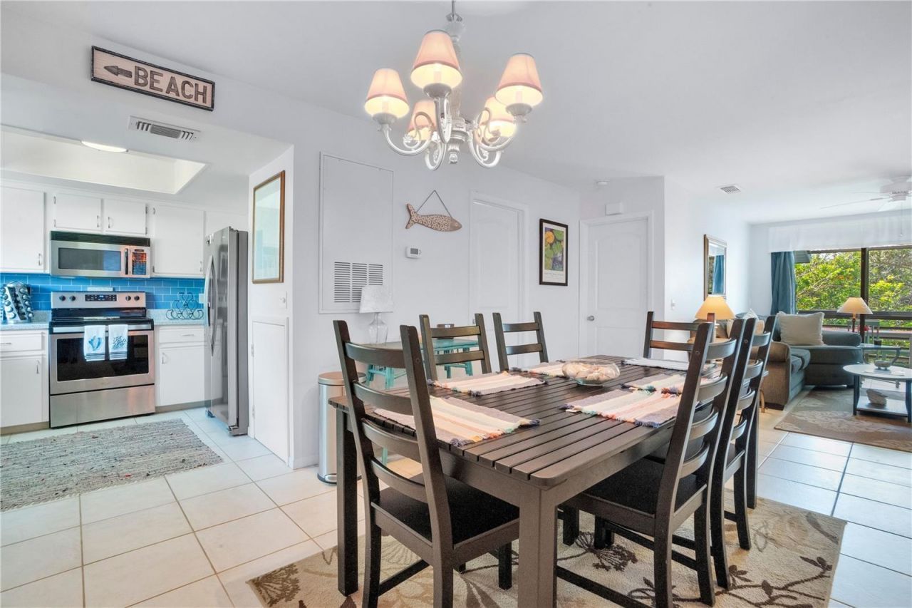 4405 Sea Mist Drive, Unit 218, New Smyrna Beach, FL 32169 Photo