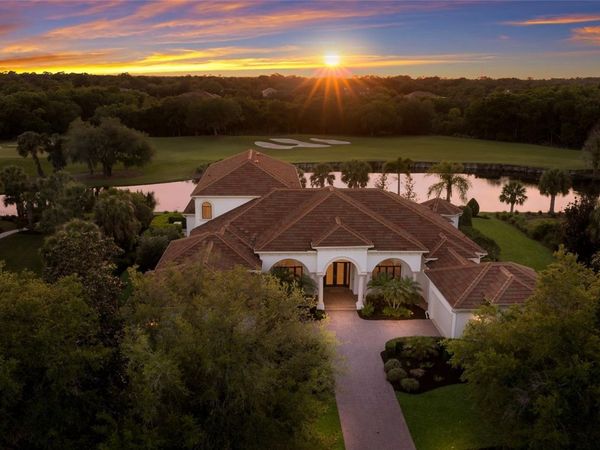 3809 FOUNDERS CLUB DRIVE , SARASOTA, FL 34240