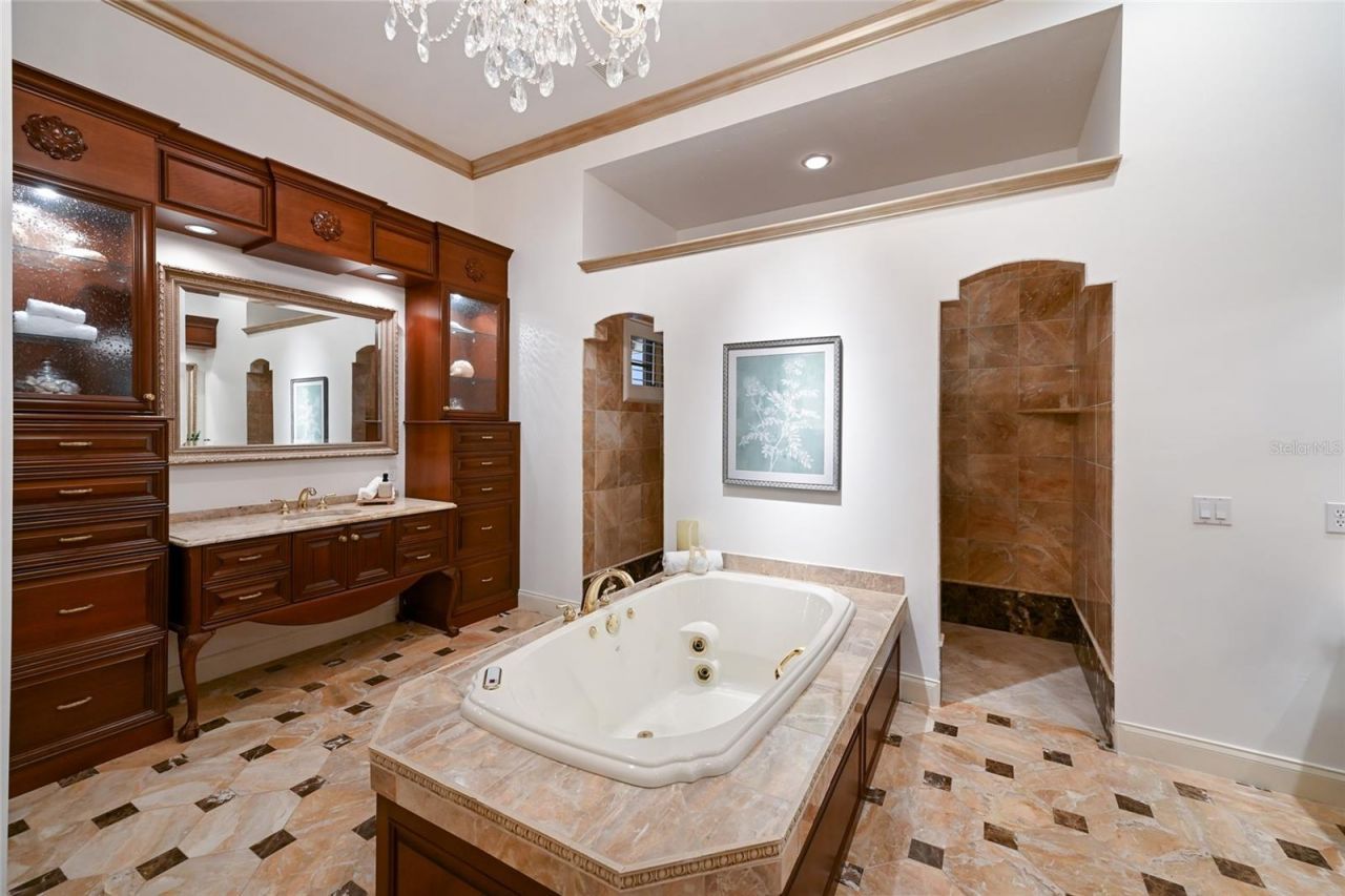 3809 Founders Club Drive, Sarasota, FL 34240 Photo