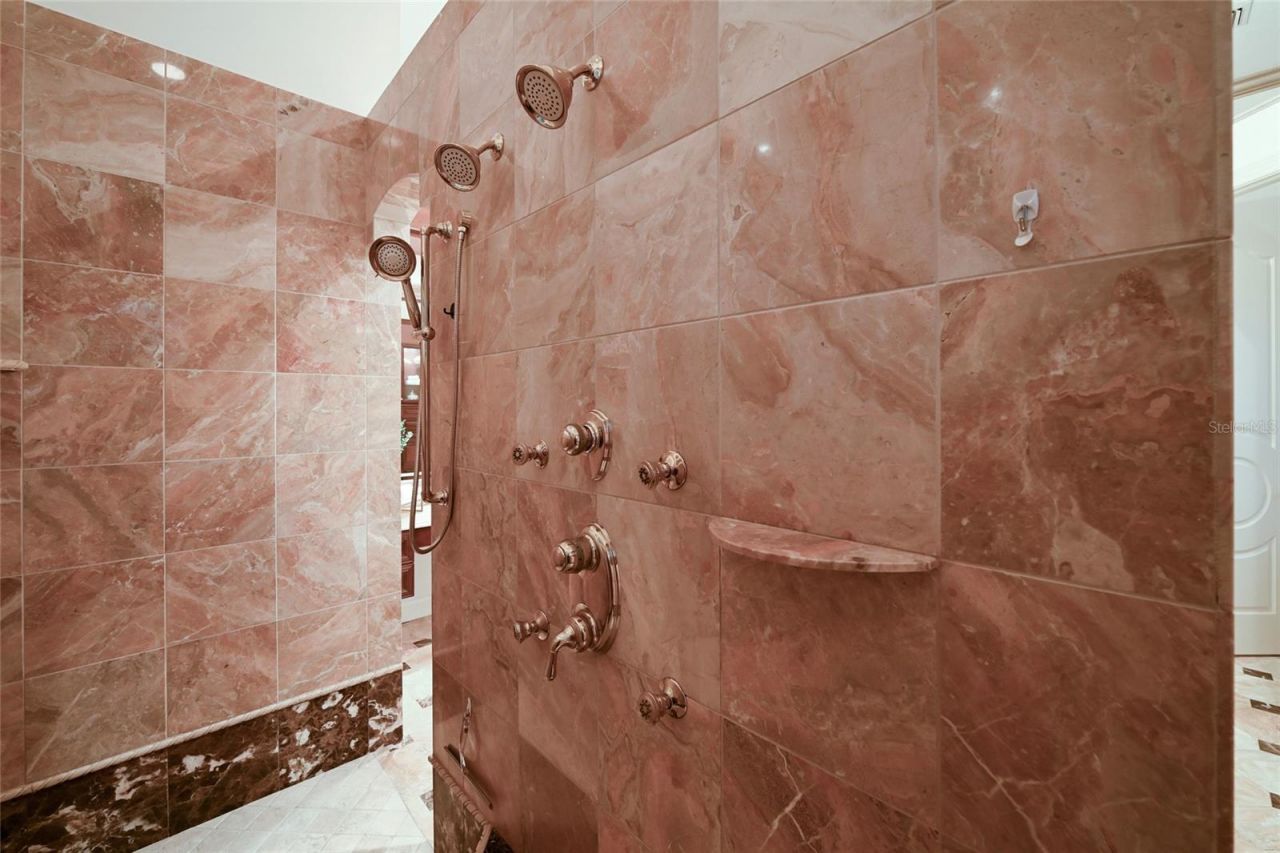 3809 Founders Club Drive, Sarasota, FL 34240 Photo