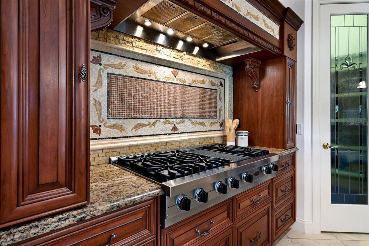 3809 Founders Club Drive, Sarasota, FL 34240 Photo