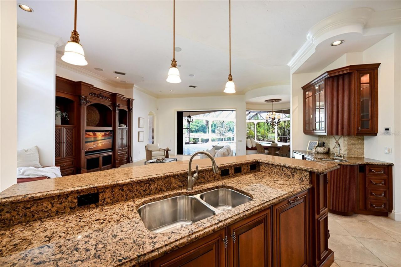 3809 Founders Club Drive, Sarasota, FL 34240 Photo