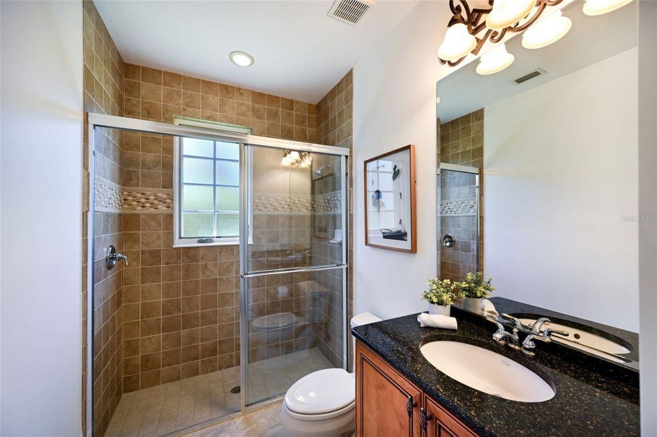 3809 Founders Club Drive, Sarasota, FL 34240 Photo