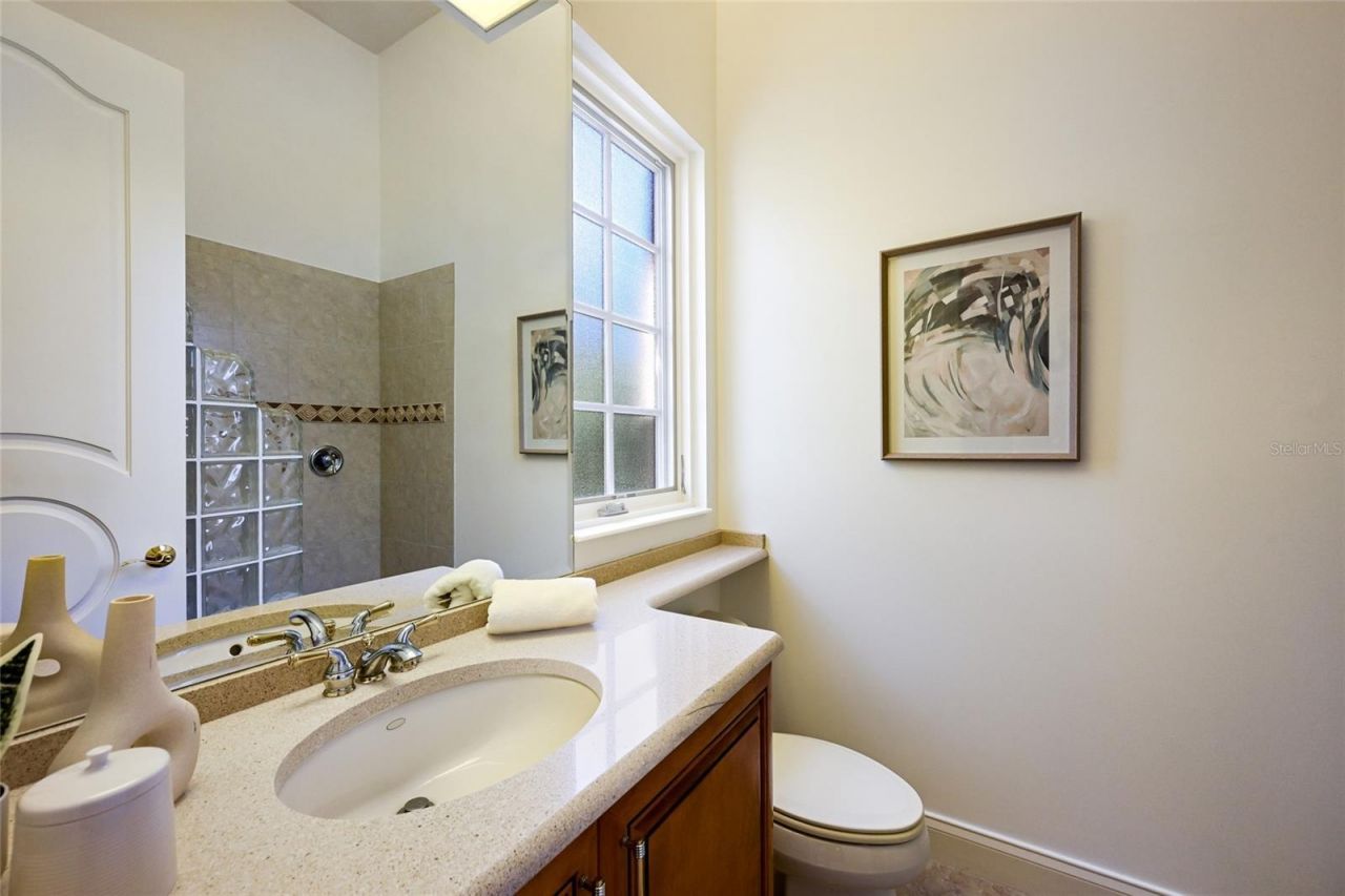 3809 Founders Club Drive, Sarasota, FL 34240 Photo