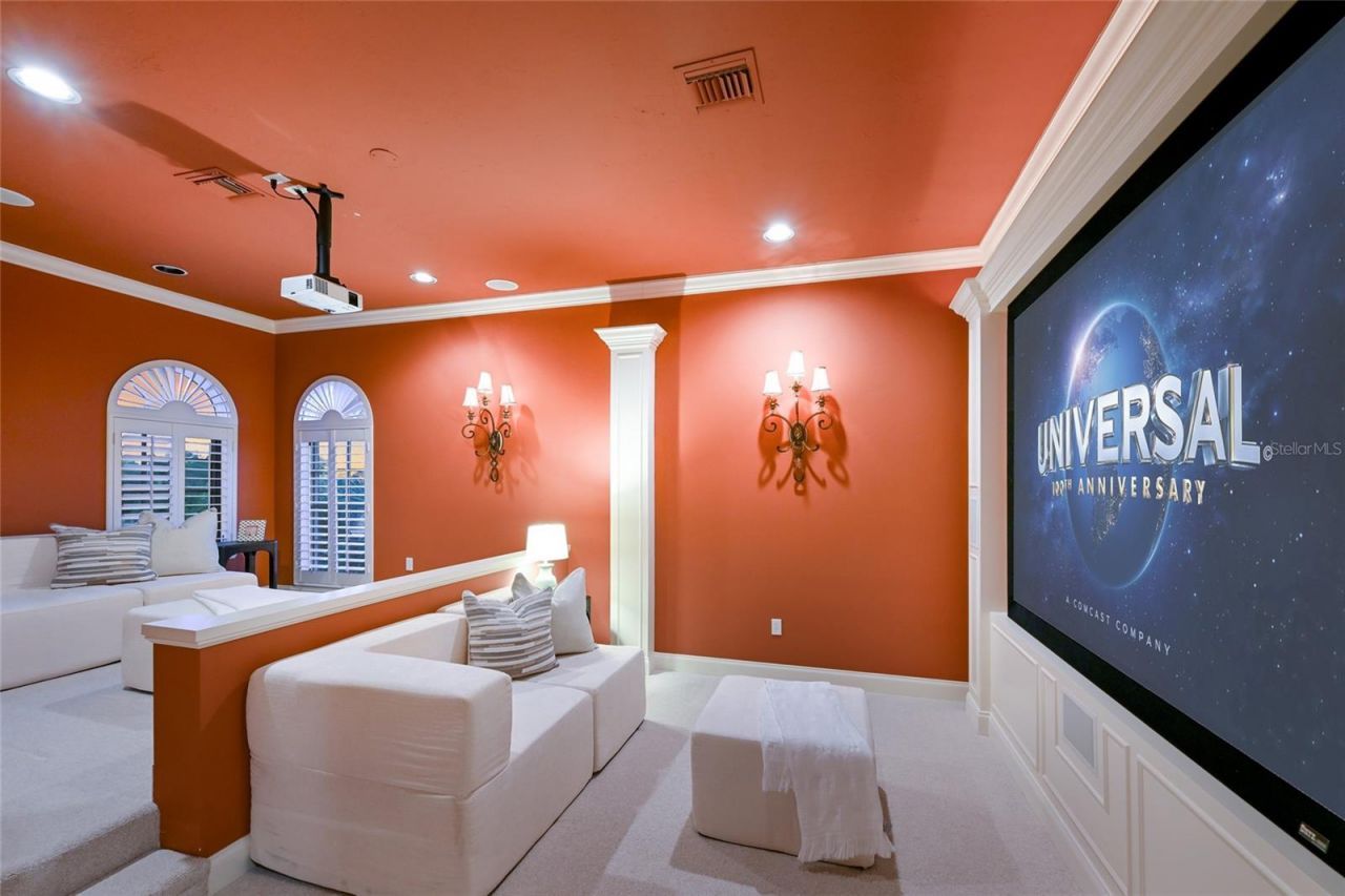 3809 Founders Club Drive, Sarasota, FL 34240 Photo