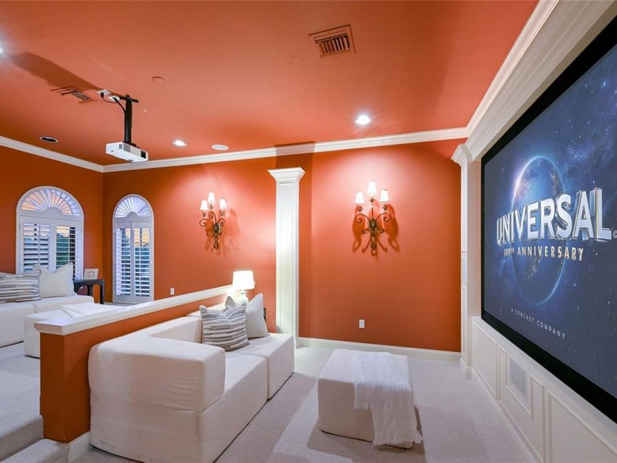Property Image 43