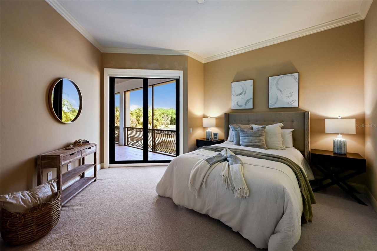 3809 Founders Club Drive, Sarasota, FL 34240 Photo