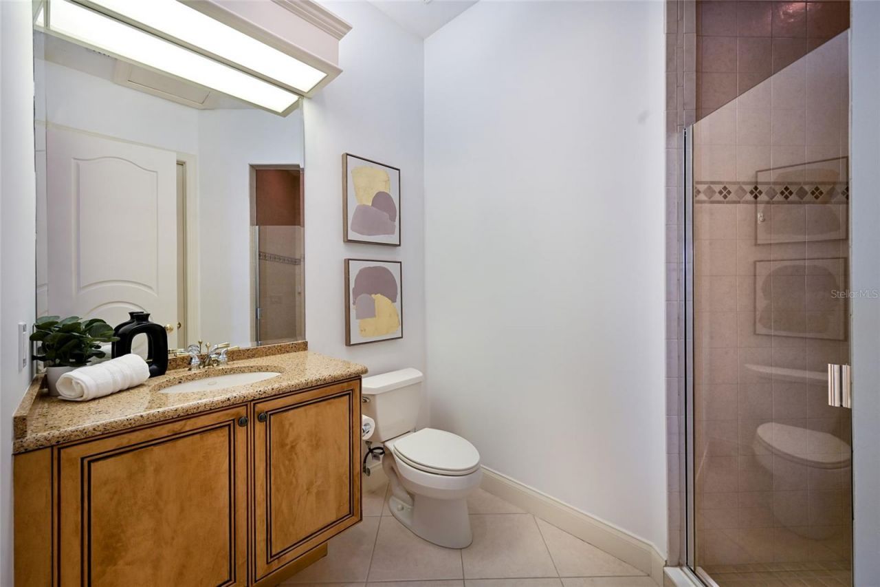 3809 Founders Club Drive, Sarasota, FL 34240 Photo