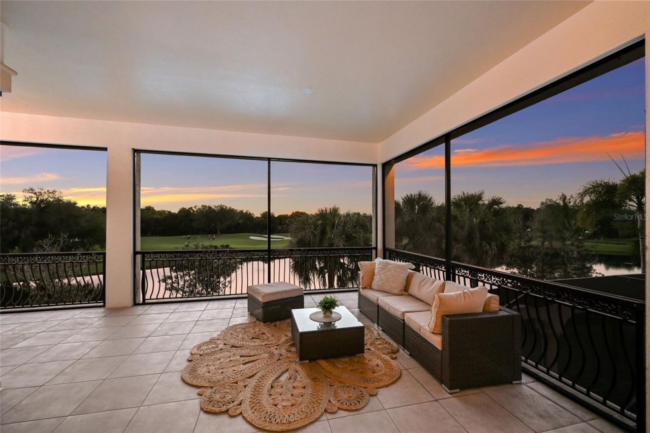 3809 Founders Club Drive, Sarasota, FL 34240 Photo