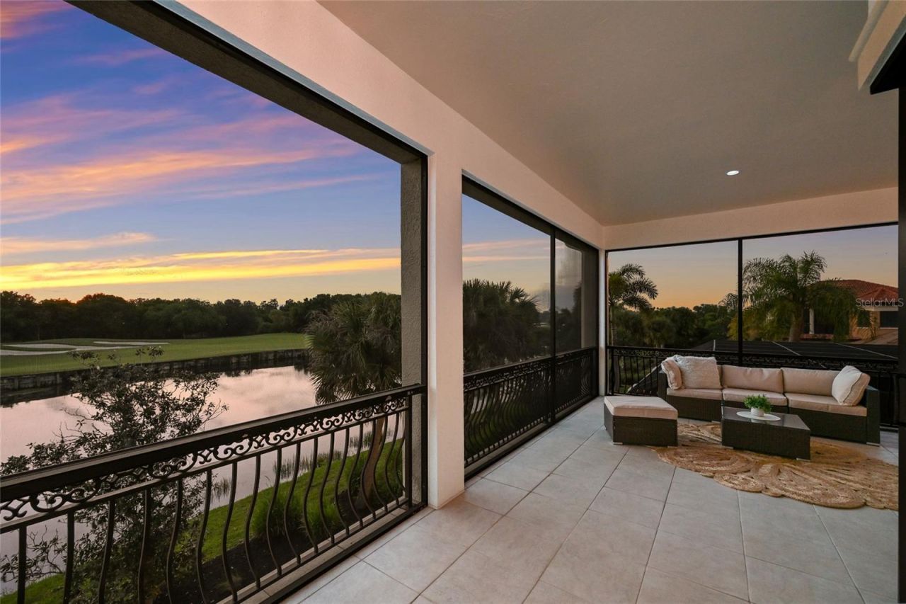 3809 Founders Club Drive, Sarasota, FL 34240 Photo