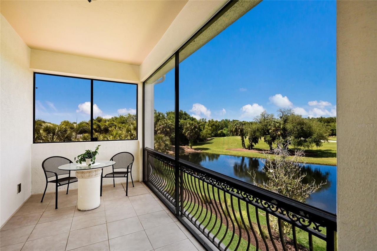 3809 Founders Club Drive, Sarasota, FL 34240 Photo