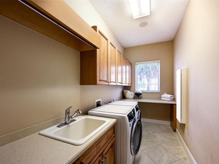 Property Image 54