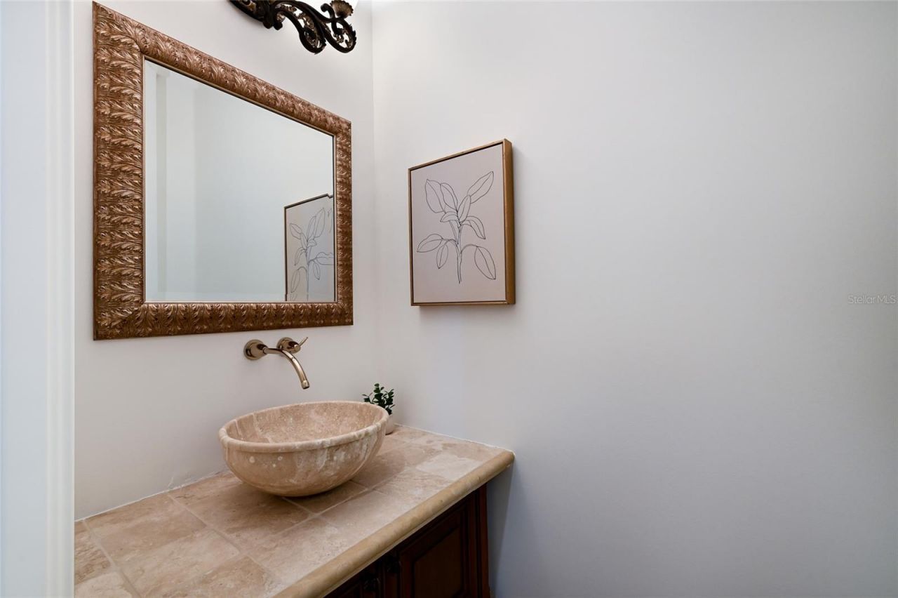 3809 Founders Club Drive, Sarasota, FL 34240 Photo