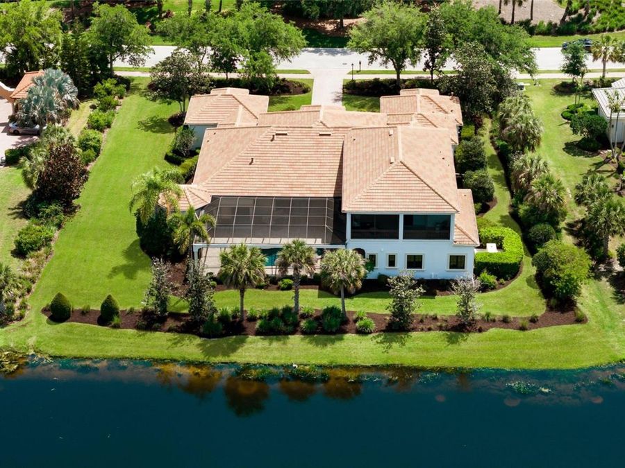 Property Image 60