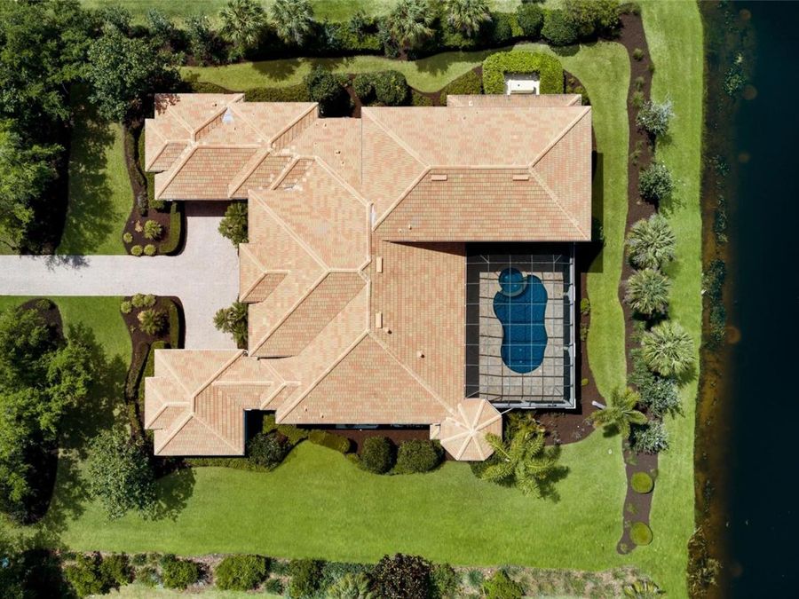 Property Image 63