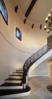 1657 Enclave Cove, Lake Mary, FL 32746 Photo