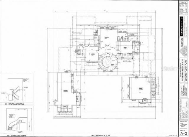 1657 Enclave Cove, Lake Mary, FL 32746 Photo