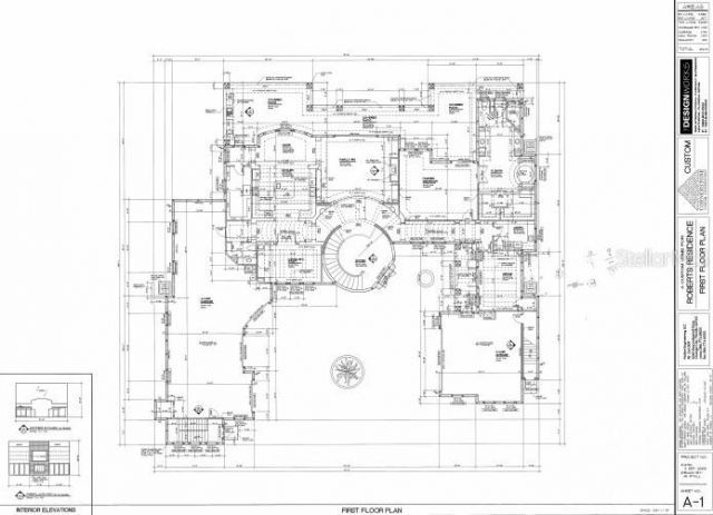 1657 Enclave Cove, Lake Mary, FL 32746 Photo