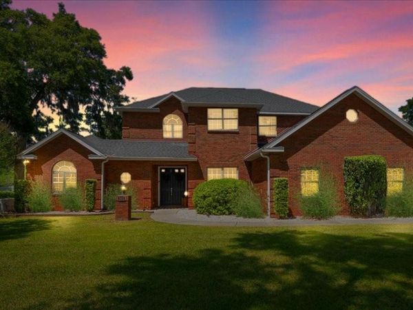 2411 SE 27TH STREET , OCALA, FL 34471